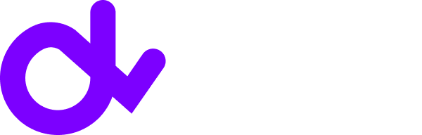 Devignverse Logo