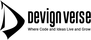 Devign Verse