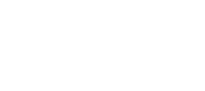 Devign Verse